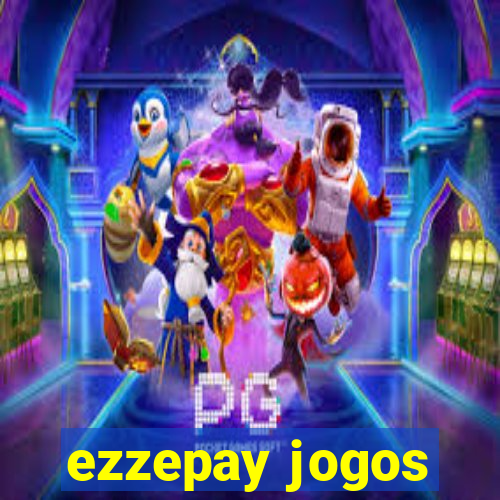 ezzepay jogos